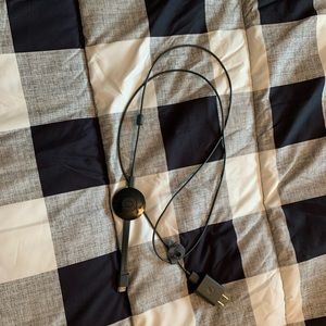 Chromecast